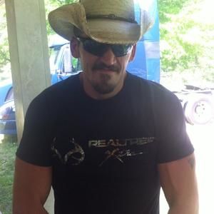 Meet your Posher, Jimmy